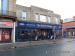 Picture of The Edwin Waugh (JD Wetherspoon)