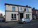 Picture of The Newmarket Hotel