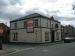 Picture of The Newmarket Hotel
