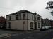Picture of The Newmarket Hotel