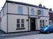 Picture of The Newmarket Hotel