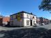 Picture of The Newmarket Hotel