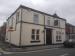 Picture of The Newmarket Hotel