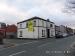 Picture of The Newmarket Hotel
