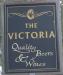 Picture of The Victoria