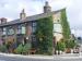 Bob\'s Smithy Inn picture