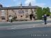 Bob\'s Smithy Inn picture