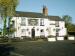 The Gate Inn picture