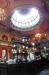 Picture of The Old Joint Stock