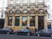 Picture of The Old Joint Stock