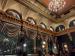 Picture of The Old Joint Stock