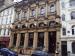 Picture of The Old Joint Stock