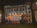 Picture of The Old Joint Stock