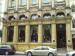 Picture of The Old Joint Stock