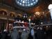 Picture of The Old Joint Stock