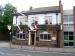 Picture of The George