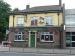 Picture of The George