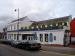 Picture of The Bellwether (JD Wetherspoon)