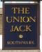 Picture of The Union Jack
