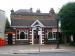 The White Swan