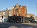 Picture of The Tommyfield