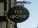 Picture of The George