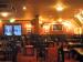 Picture of The George