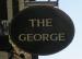 Picture of The George