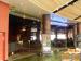Picture of Wetherspoons