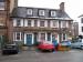 Picture of The Old White Bear