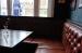 Picture of The Old White Bear