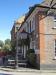Picture of The Old White Bear