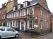 Picture of The Old White Bear