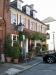 Picture of The Old White Bear