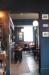 Picture of The Old White Bear