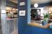 Picture of The Old White Bear