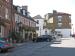 Picture of The Old White Bear