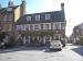 Picture of The Old White Bear