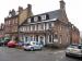 Picture of The Old White Bear