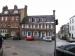 Picture of The Old White Bear