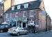 Picture of The Old White Bear