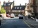 Picture of The Old White Bear