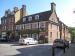 Picture of The Old White Bear