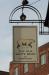 Picture of The Old White Bear