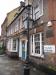 Picture of The Old White Bear