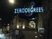 Picture of Zerodegrees
