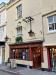 The Old Green Tree picture