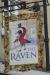 The Raven picture