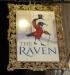 Picture of The Raven