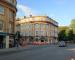 Picture of Royal Hotel